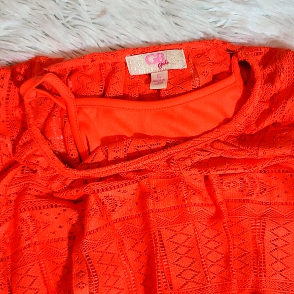 Dress - Picture 2 of 5